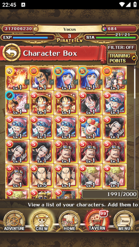 SOLD - 💚 beast fresh ALL super sugo nami carina + tons of dupes 680 ...