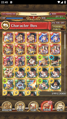 SOLD - 💚 beast fresh ALL super sugo nami carina + tons of dupes 680 ...