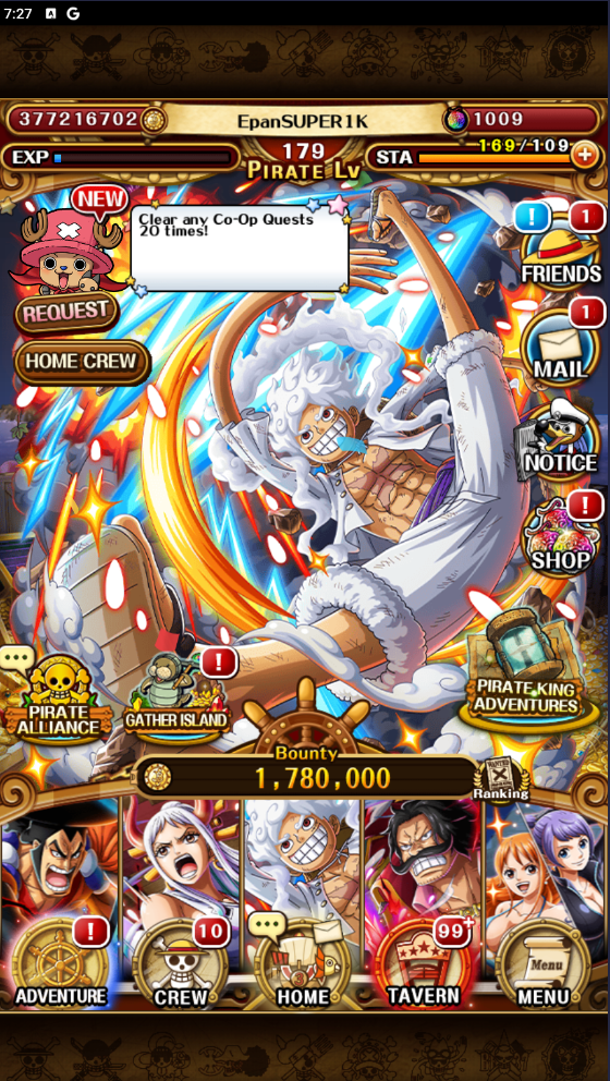 Selling - Android Global Fresh 30/30 complete Super Sugo & Many Evolved ...