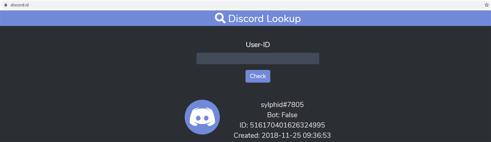 5,000+Discord members 🟢Online Verified Discord Members