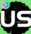1721057580033.png 1721057580033.png