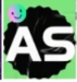 1721057608439.png 1721057608439.png