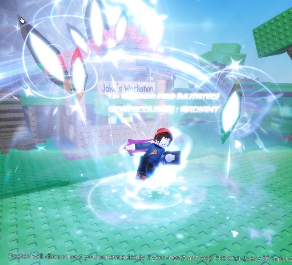piece of star sols rng