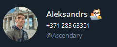 Screenshot 2024-07-25 143447.png Screenshot 2024-07-25 143447.png