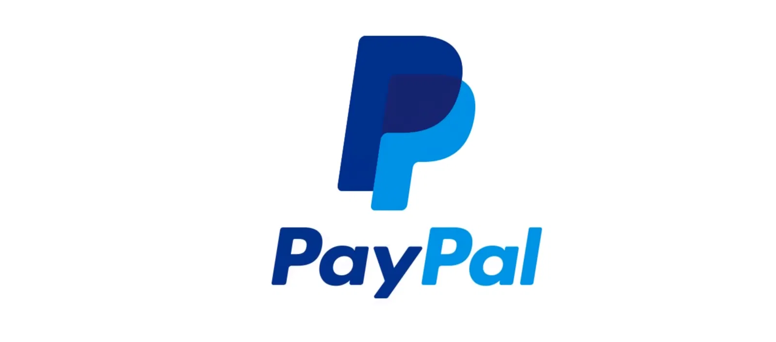 1722680912449.png 1722680912449.png