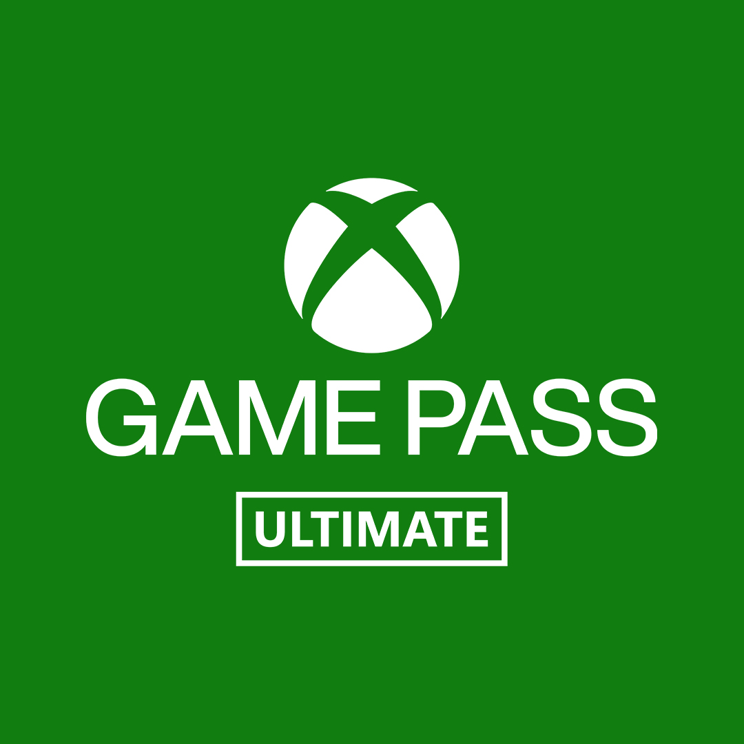 Game Pass Для Пк Купить