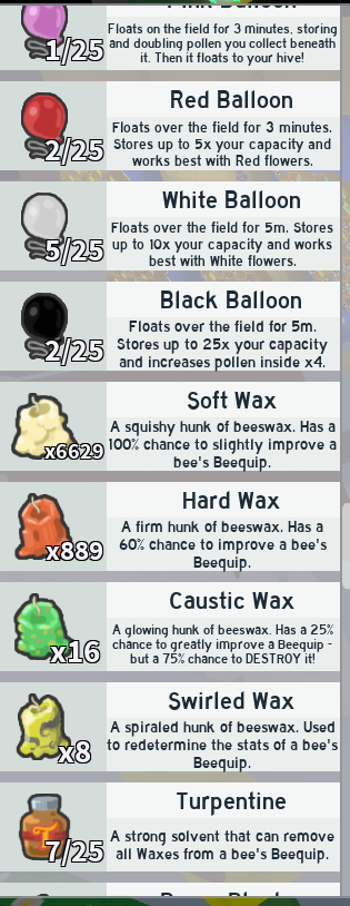 1723228945287.png 1723228945287.png