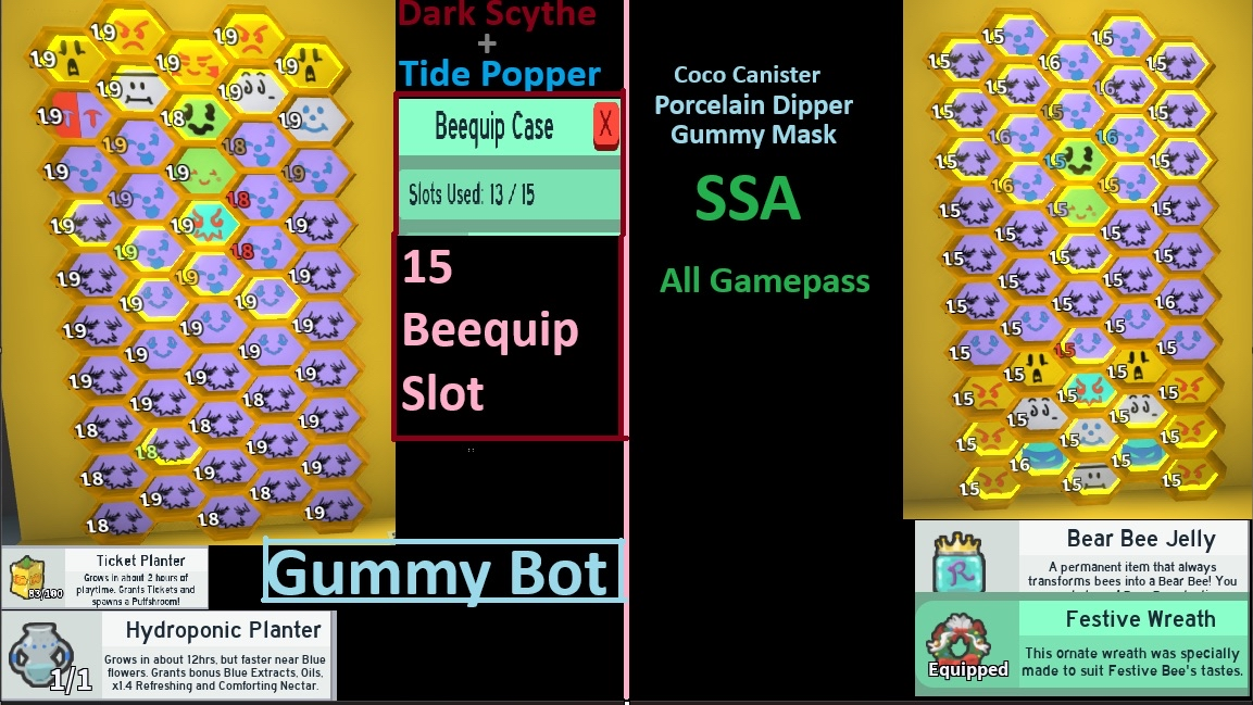 1723480434297.png