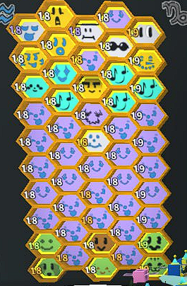 1723574586862.png 1723574586862.png