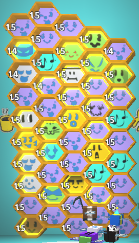 1723797367661.png 1723797367661.png