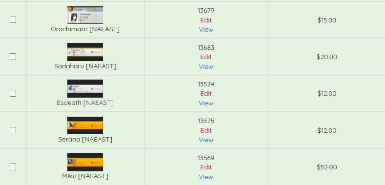 3XNM[94XXJN14%IUCPAJECY.png