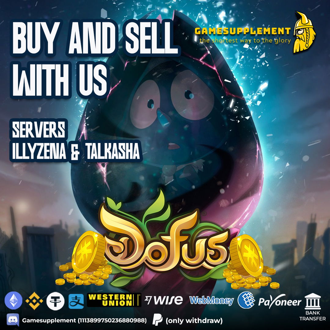 dofus.jpg dofus.jpg