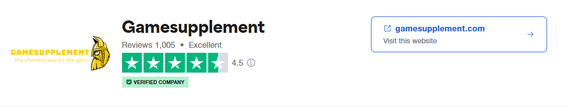 Screenshot_1.png Screenshot_1.png