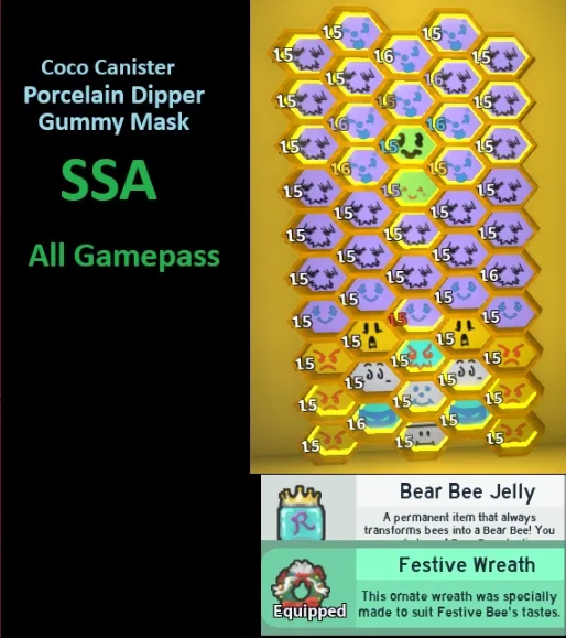 1724316671344.png