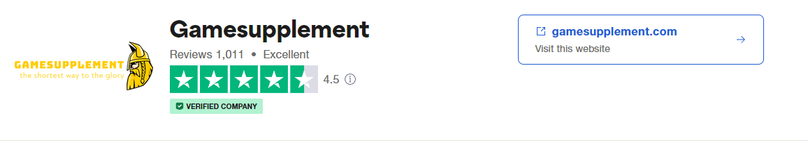 Trustpilot.webp.png Trustpilot.webp.png