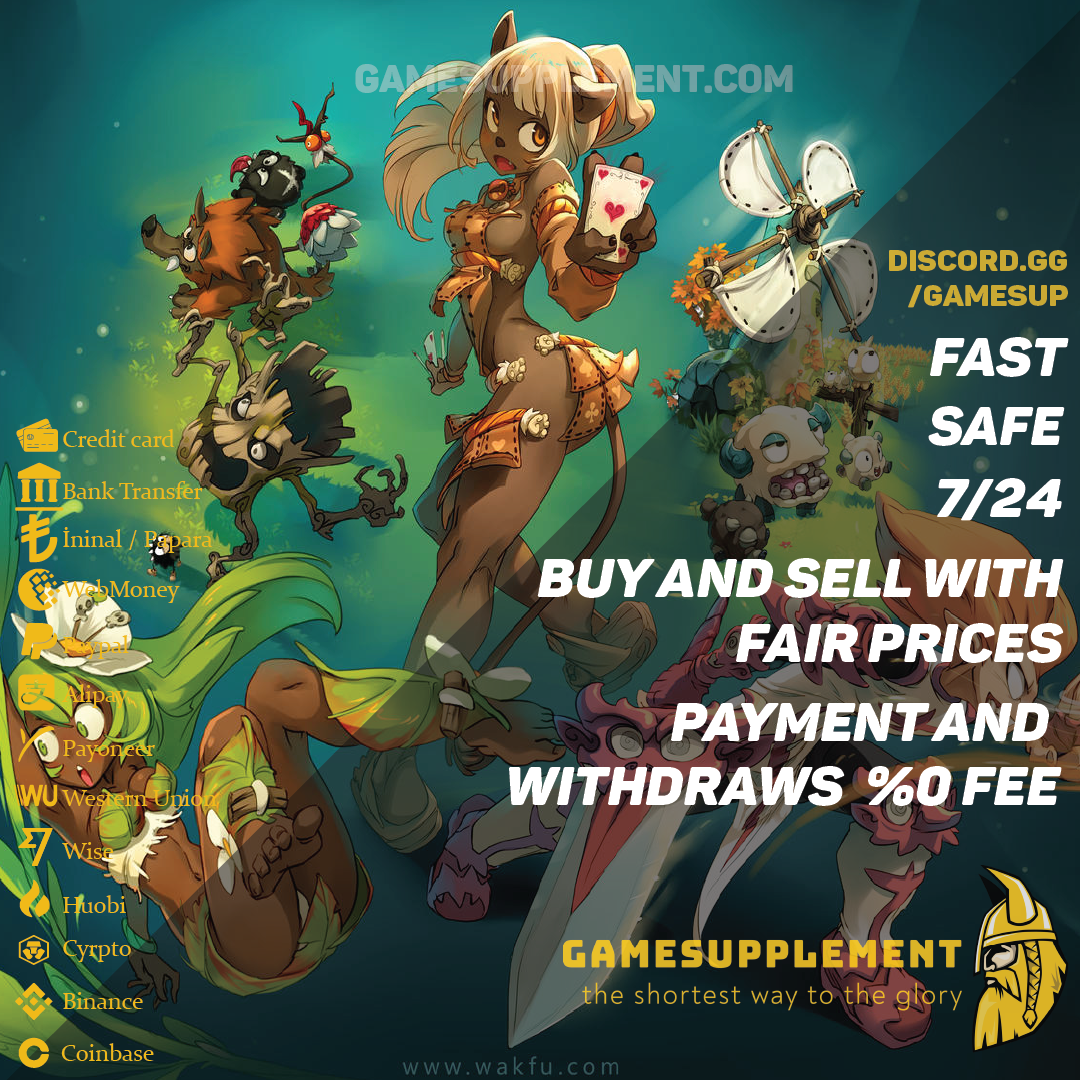 Dofus.png Dofus.png