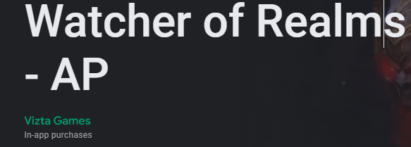 1729430633978.png 1729430633978.png