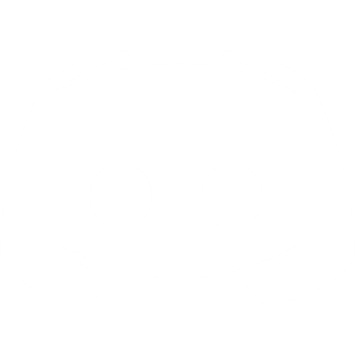 1730585200695.png 1730585200695.png