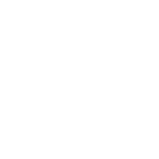 1730585238084.png 1730585238084.png