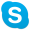 ikon1_skype-ikon.png