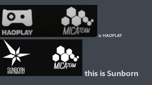 1733447963505.png 1733447963505.png
