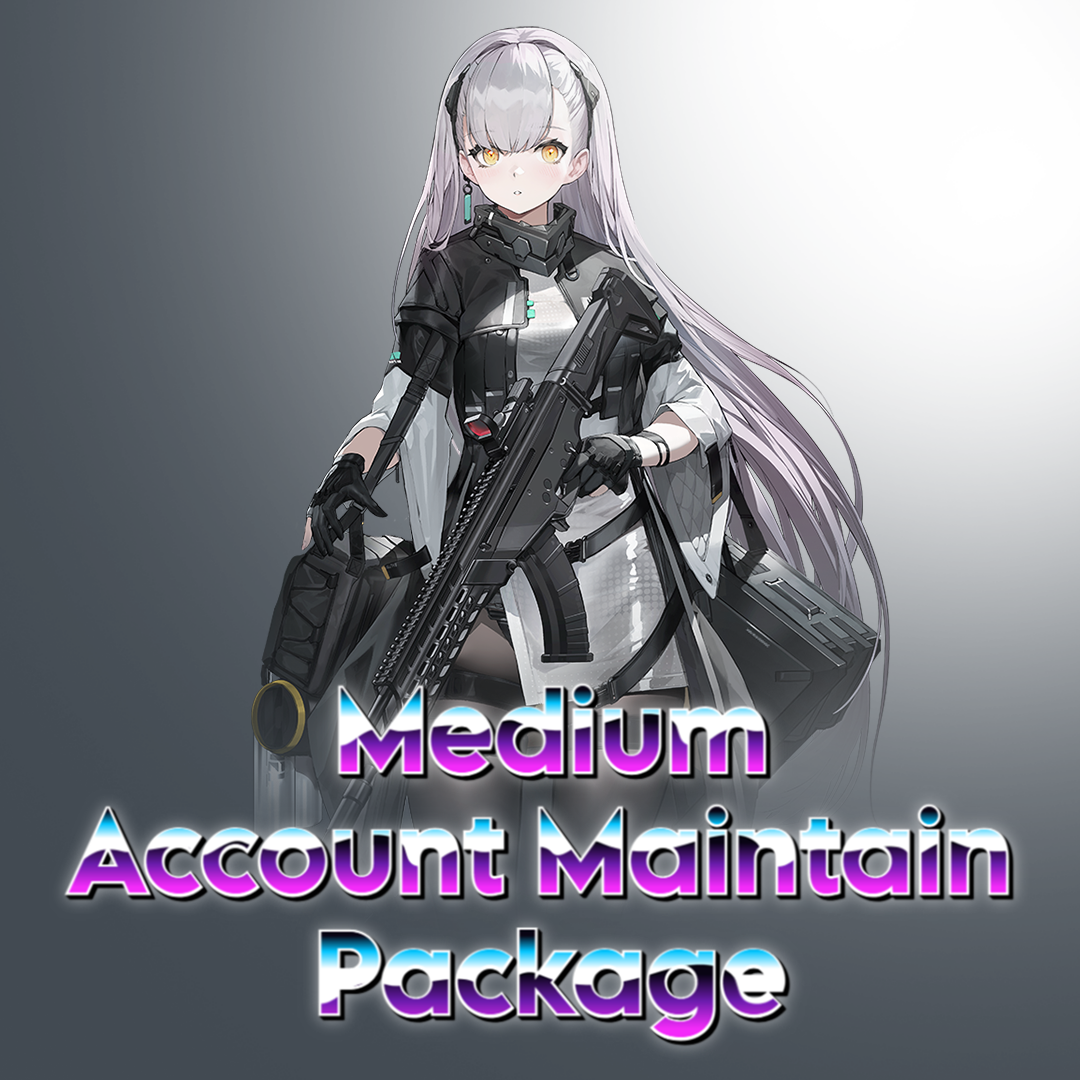 GFL_Medium_Package.png