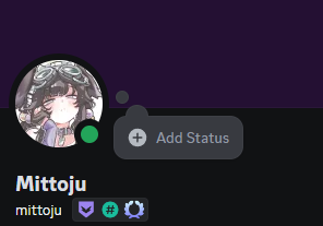 1734918661097.png 1734918661097.png