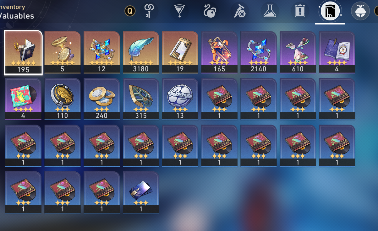 Selling asia tl70 fmc 17 limit 9 sig lc epicnpc