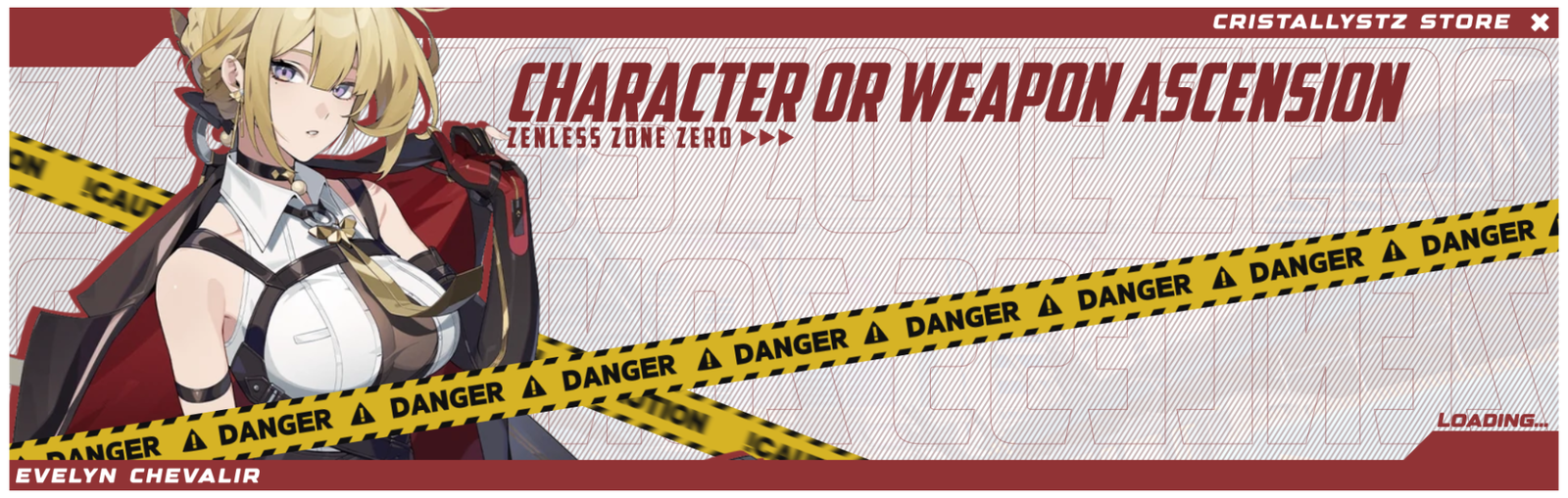 1. Character or Weapon Ascension.png 1. Character or Weapon Ascension.png