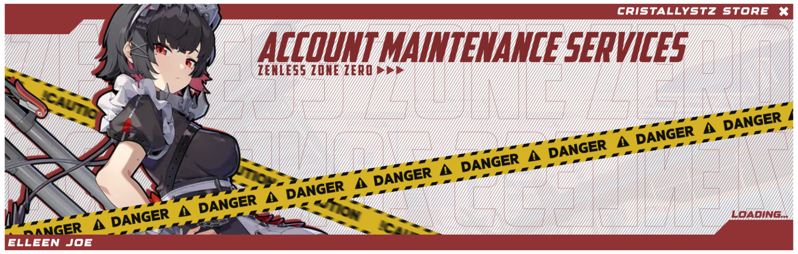 2. ACCOUNT MAINTENANCE SERVICES.png 2. ACCOUNT MAINTENANCE SERVICES.png