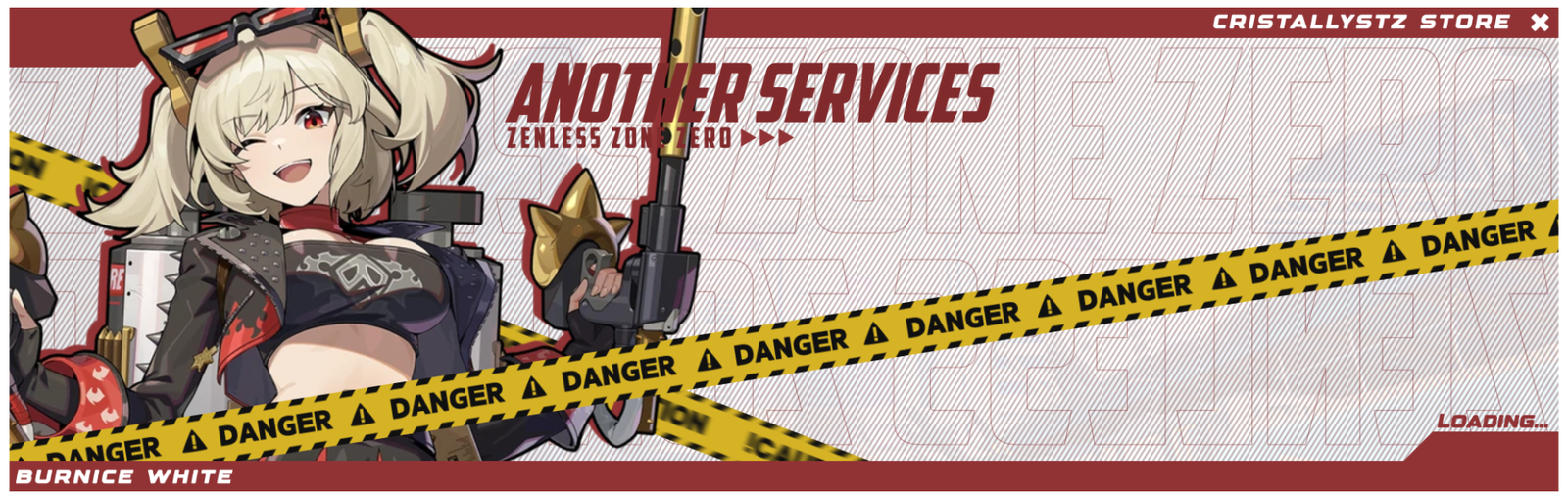3. Another Services.png 3. Another Services.png