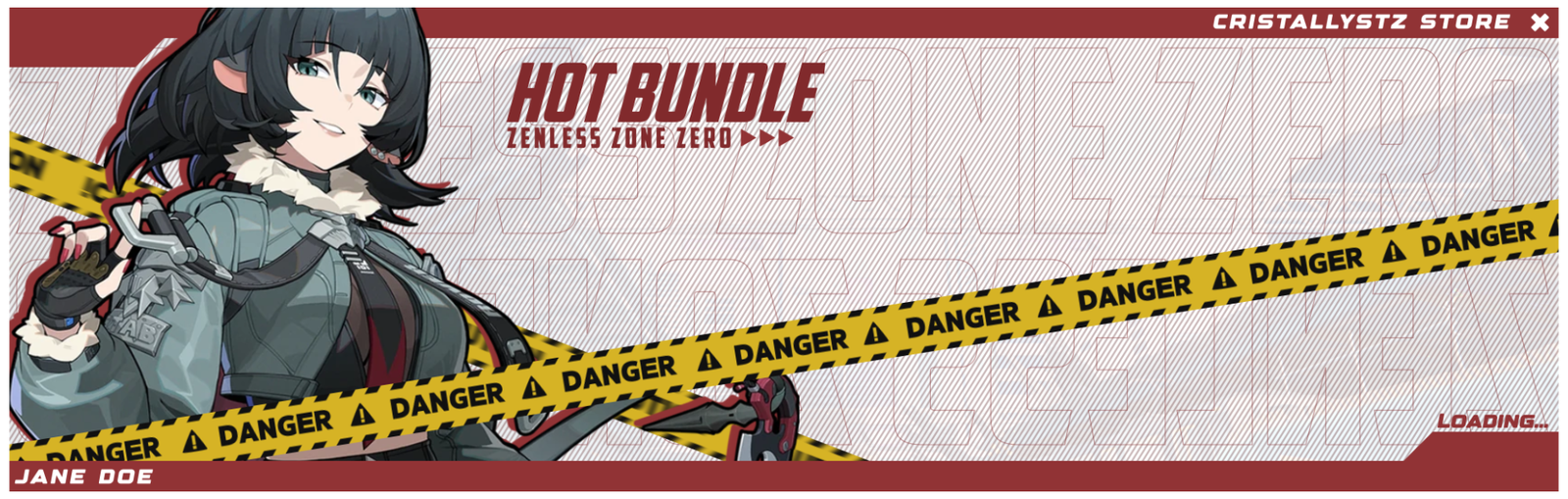 4. Hot Bundle.png 4. Hot Bundle.png