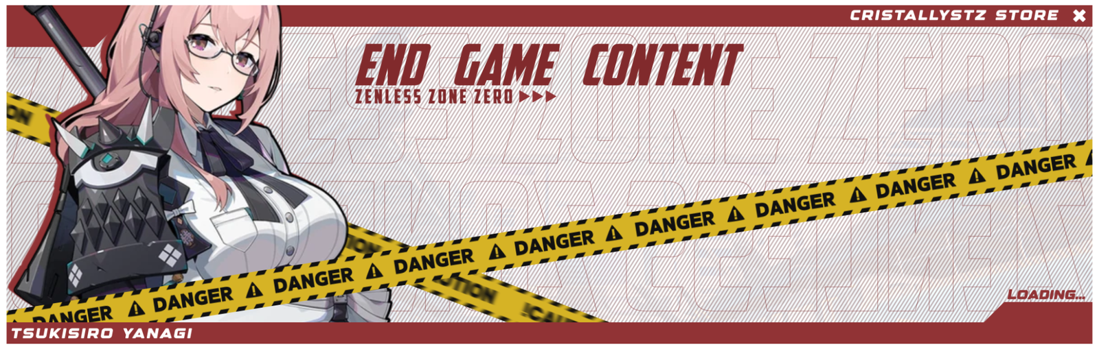 5. End Game Content.png 5. End Game Content.png