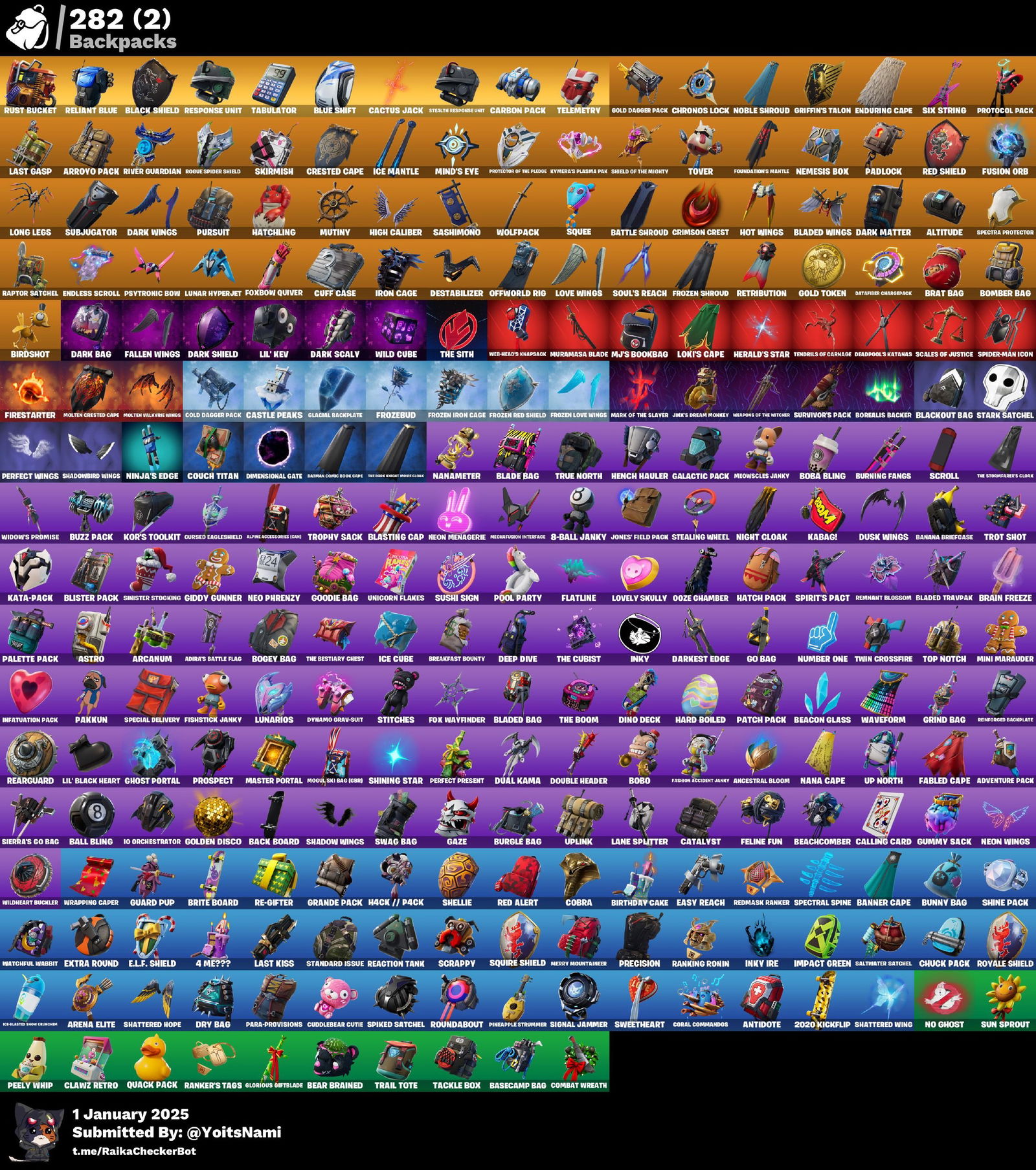 340 Skin Many Exclusives Black Knight Pc Only EpicNPC 340-skin-many-exclusives-black-knight-pc-only-epicnpc