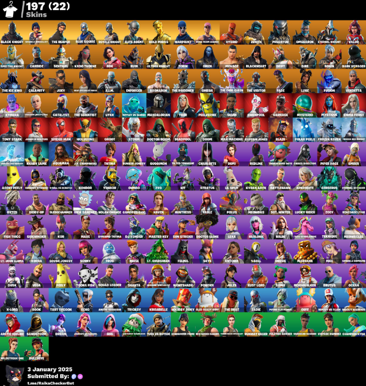 1735915608849.png 1735915608849.png