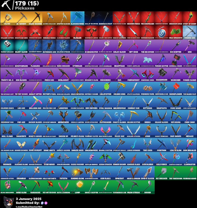 1735915626220.png 1735915626220.png
