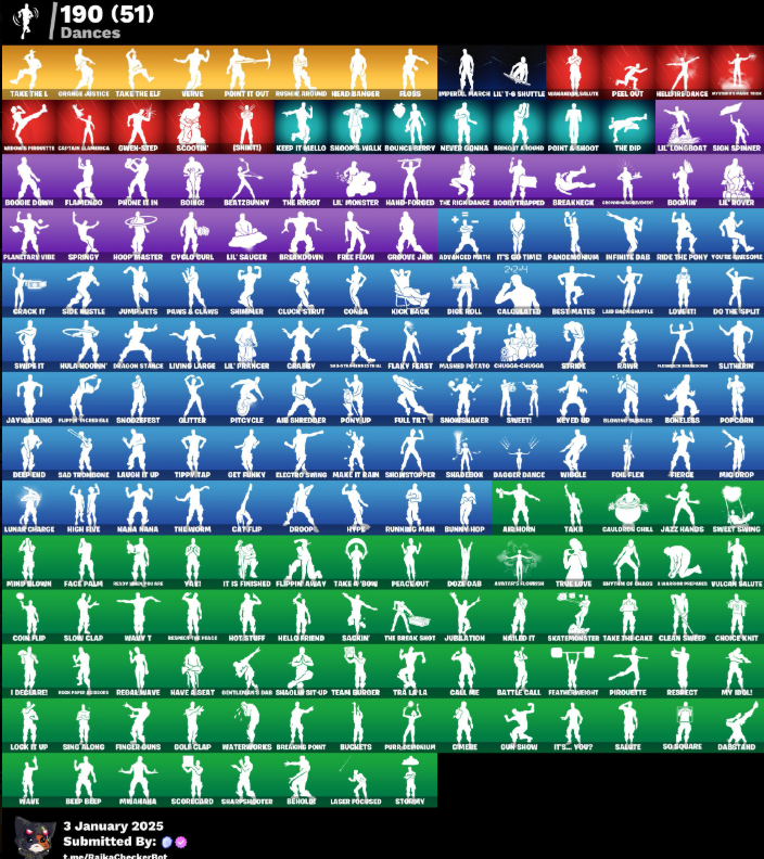 1735915640303.png 1735915640303.png