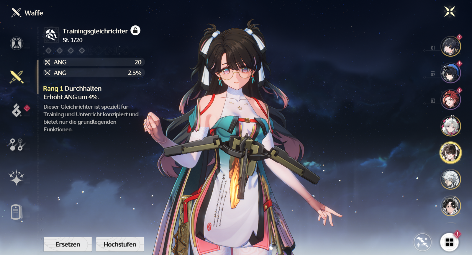 Selling - 25$ Carlotta+ Signature, Zhezi Account - EpicNPC