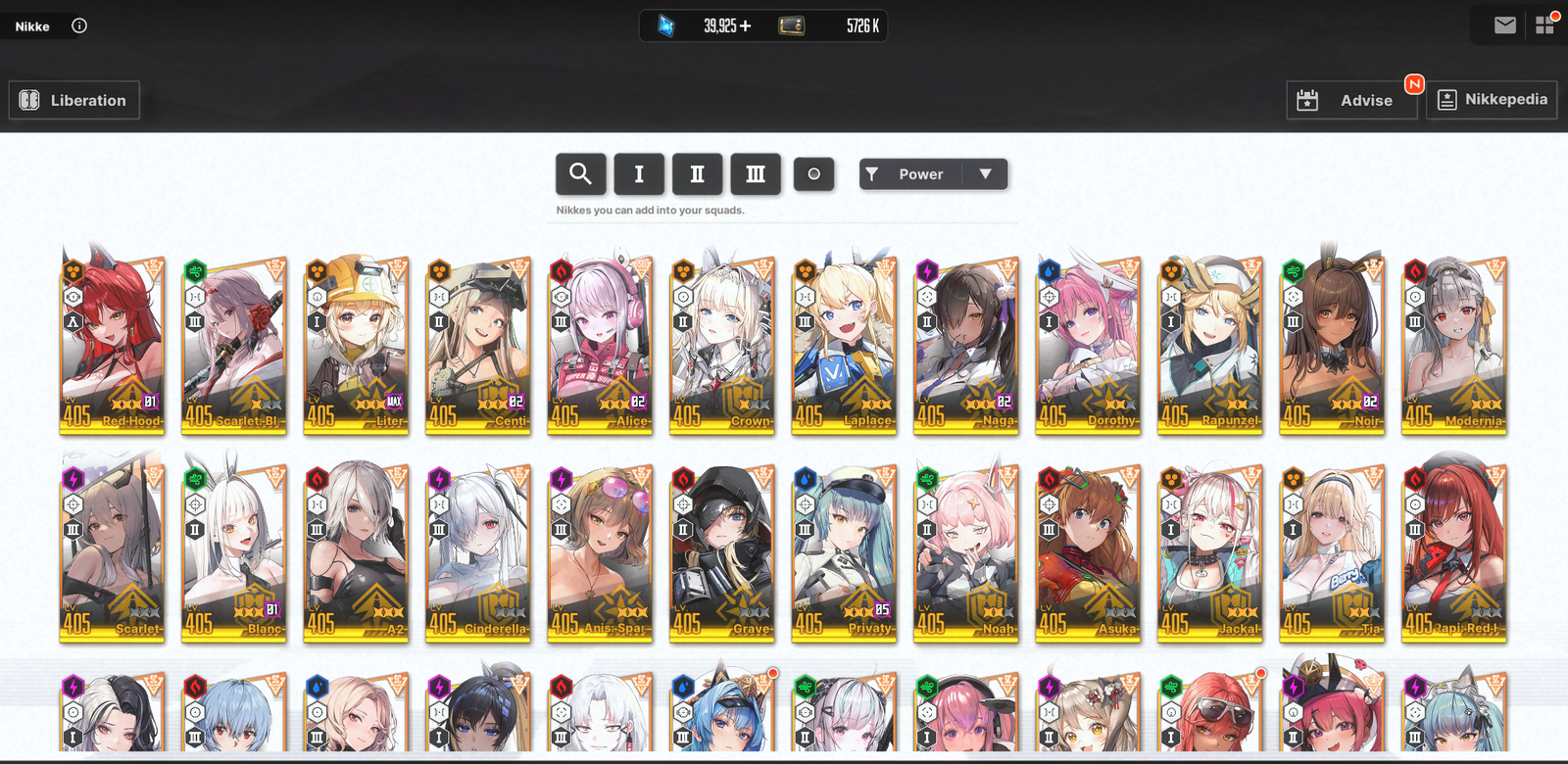 Screenshot_3.png Screenshot_3.png