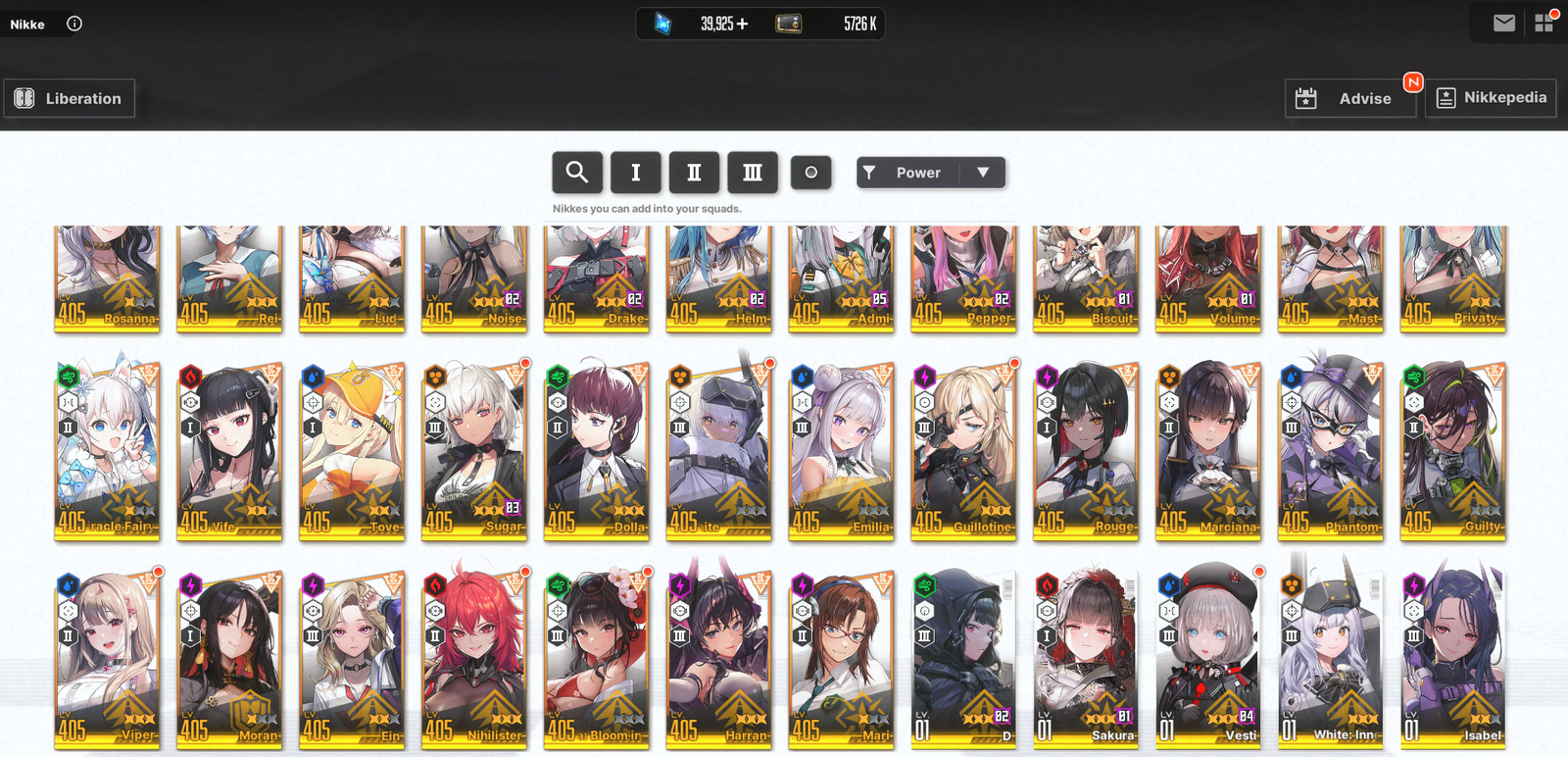 Screenshot_4.png Screenshot_4.png