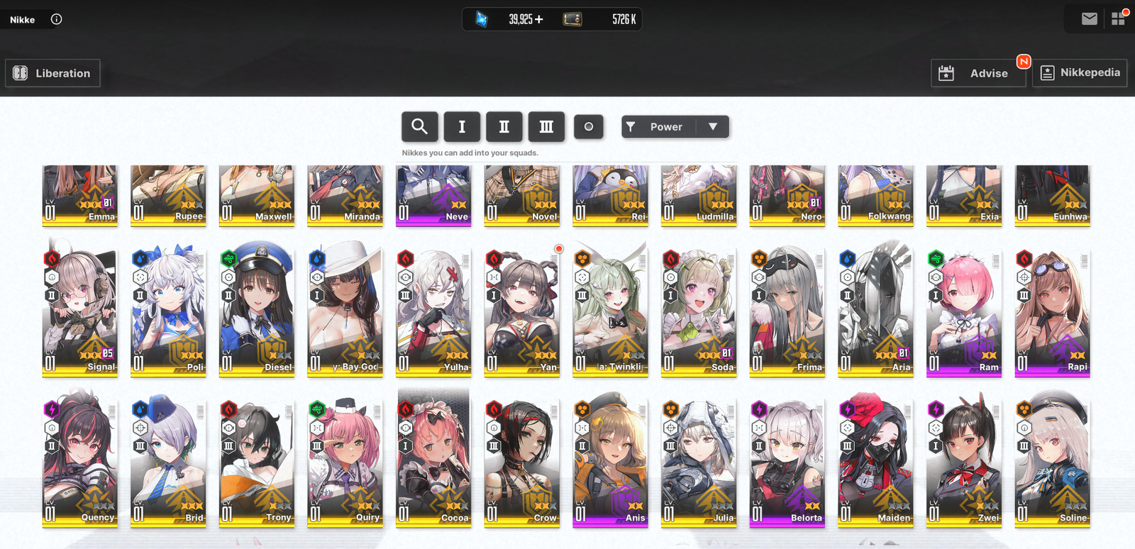 Screenshot_5.png Screenshot_5.png