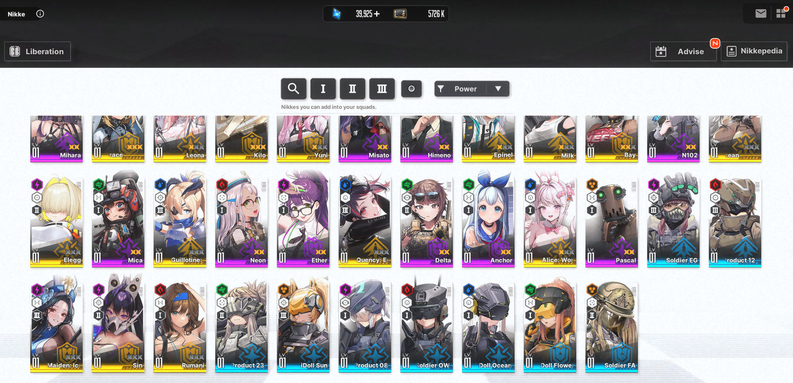 Screenshot_6.png Screenshot_6.png
