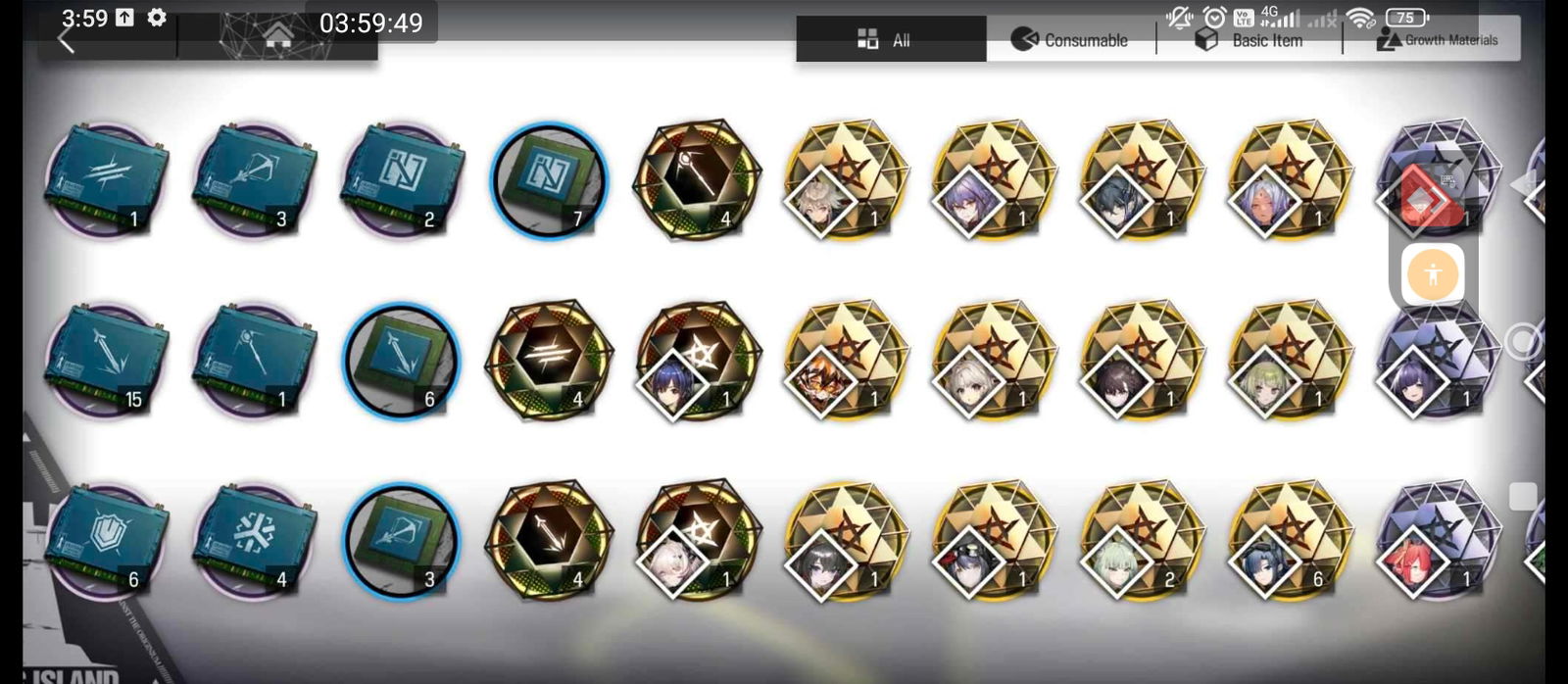 Screenshot_2025-01-13-03-59-49-570_com.discord.jpg Screenshot_2025-01-13-03-59-49-570_com.discord.jpg