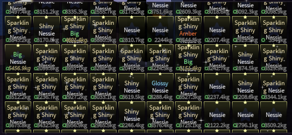 1736742558986.png 1736742558986.png
