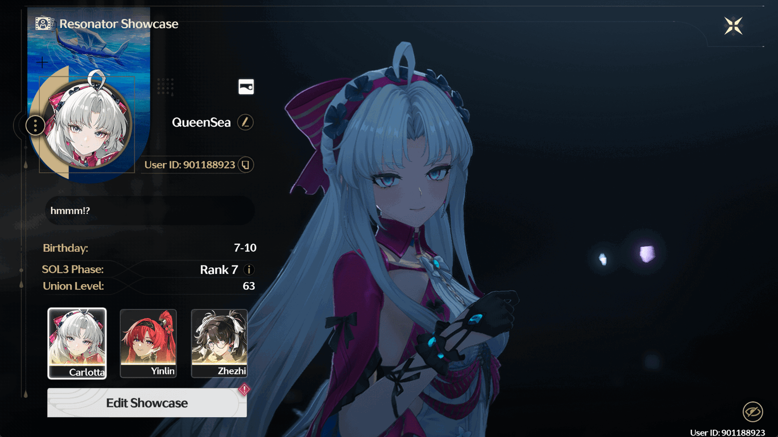 Screenshot (1042)-min.png Screenshot (1042)-min.png