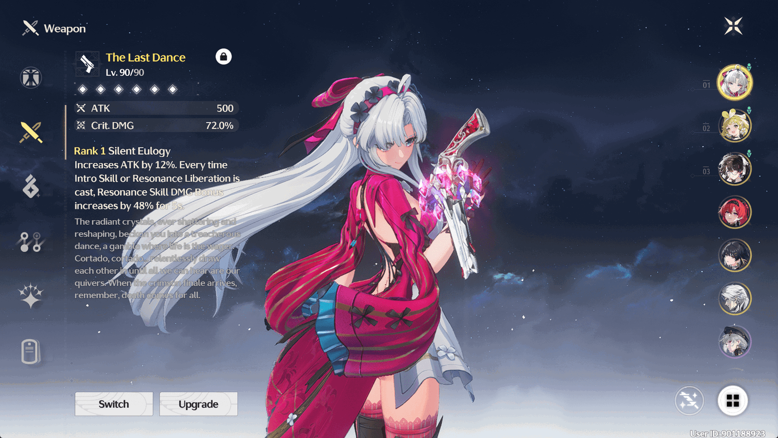 Screenshot (1045)-min.png Screenshot (1045)-min.png