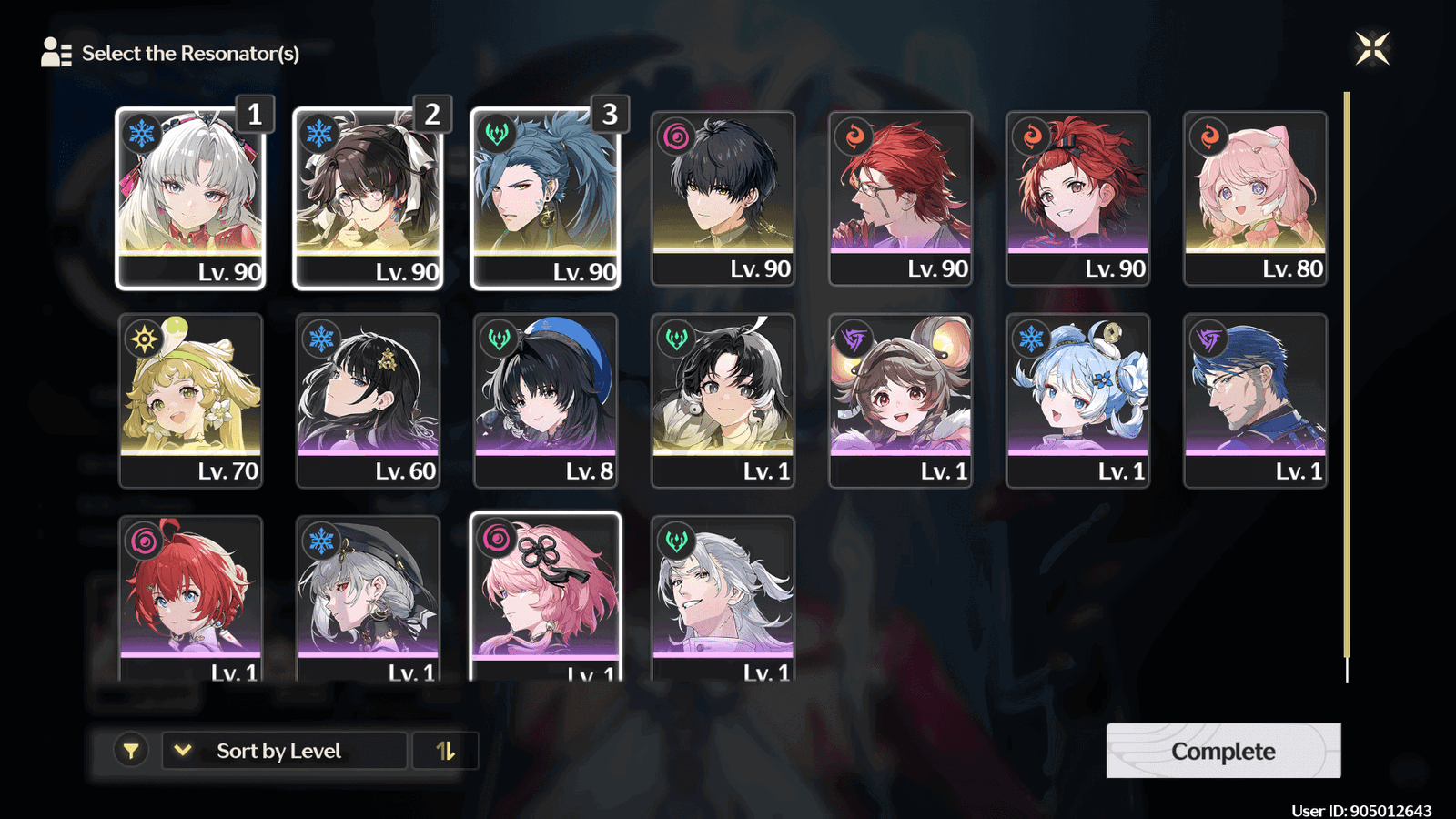 Screenshot (1572)-min.png Screenshot (1572)-min.png