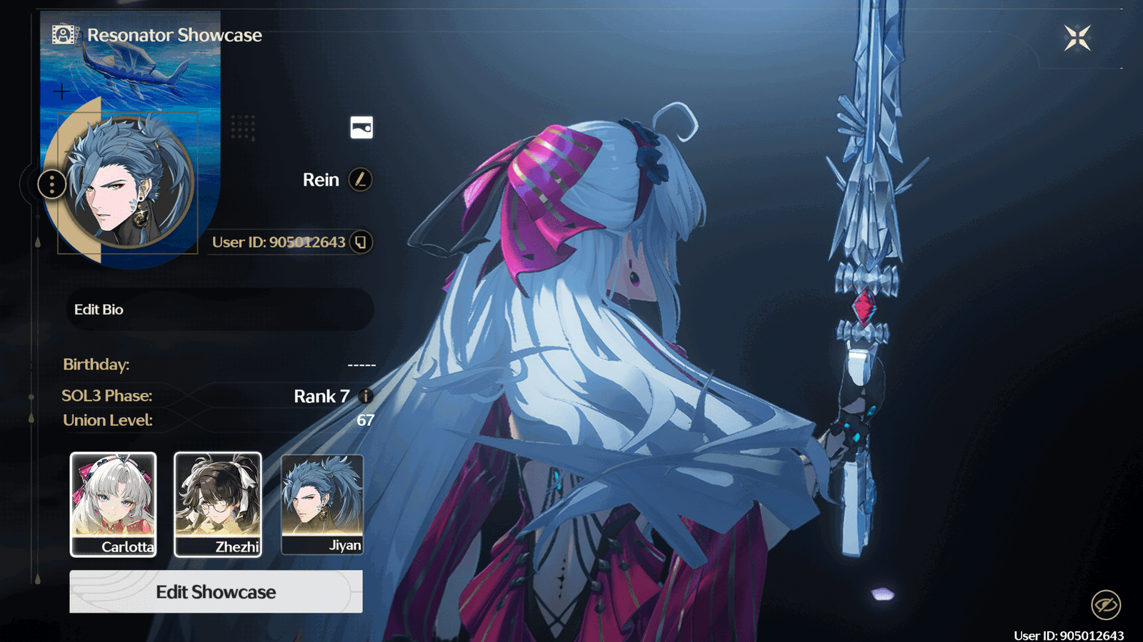 Screenshot (1573)-min.png Screenshot (1573)-min.png