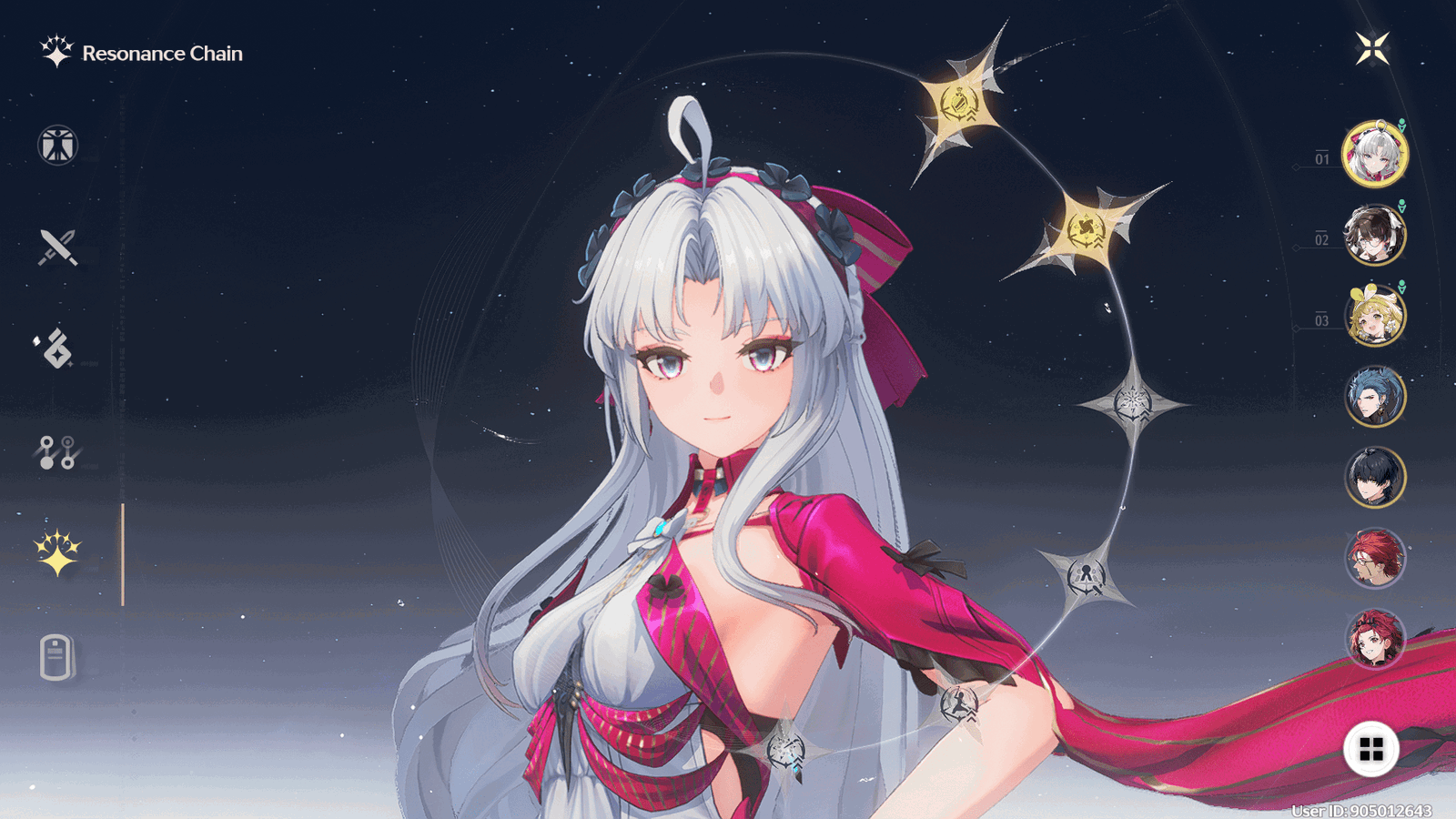 Screenshot (1578)-min.png Screenshot (1578)-min.png