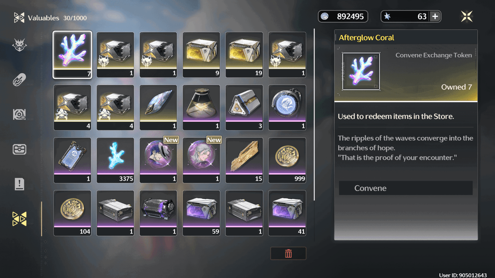 Screenshot (1595)-min.png Screenshot (1595)-min.png